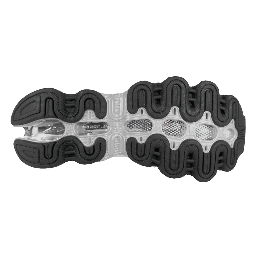 Tênis Mizuno Prophecy 15 Unissex — Feito pro seu dia a dia, sem distinção de gênero