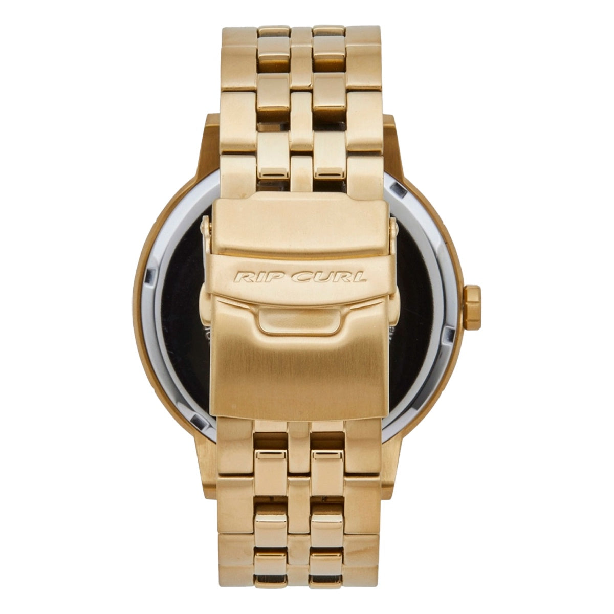 Relogio Rip Curl Detroit Sss Masculino