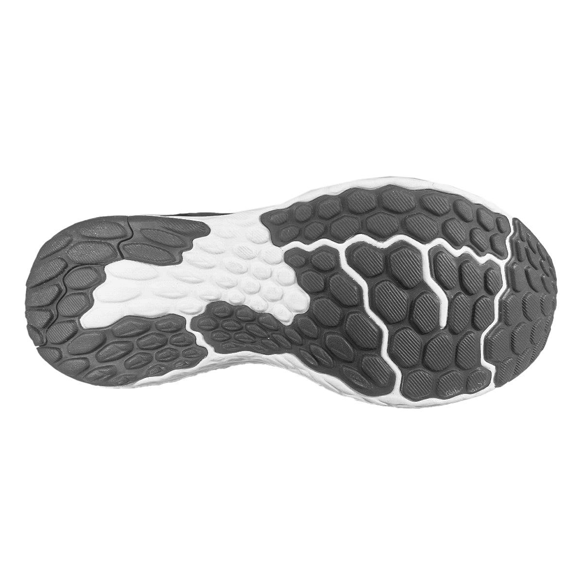Tênis New Balance Fresh Foam X Evozv4 Masculino
