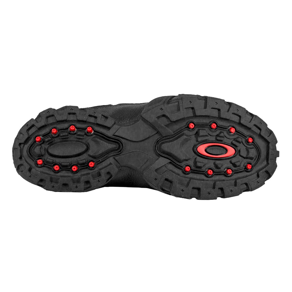 Tênis Oakley Flak III Masculino