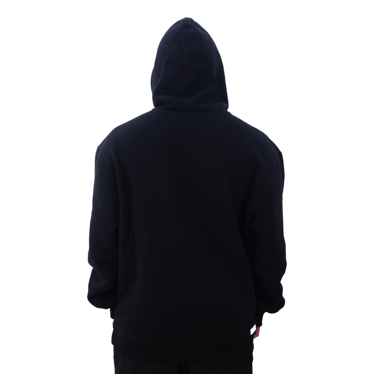 Blusa Cang Fech Hang Typo Masculino