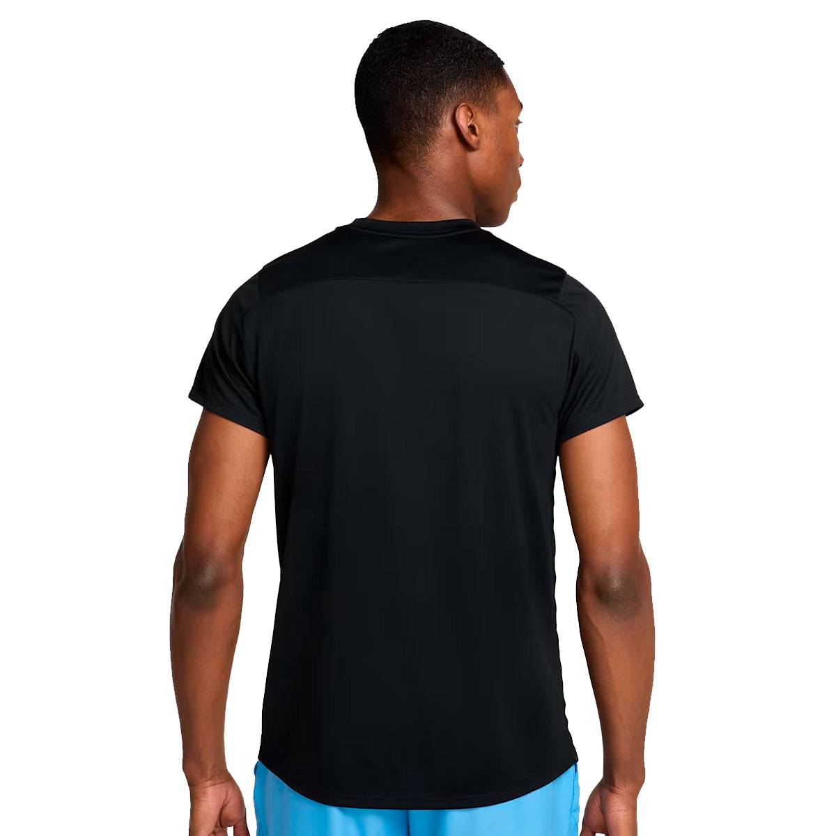 Camiseta Nike Dri-Fit Victory Masculino