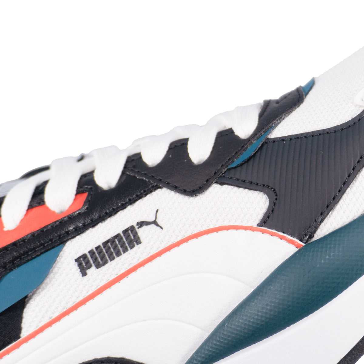 Tênis Puma X-Ray 3 Bdp Masculino