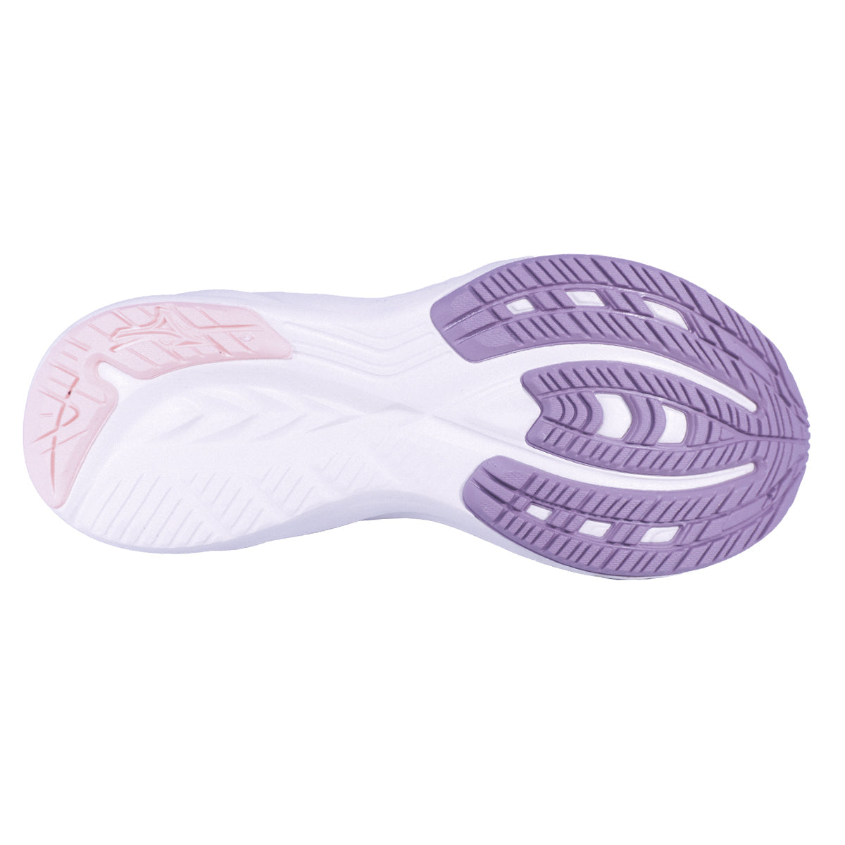 Tênis Mizuno Space 6 Feminino