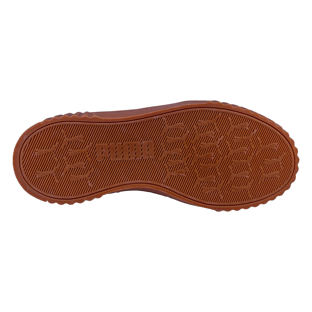 Tênis Puma Carina 3.0 Feminino