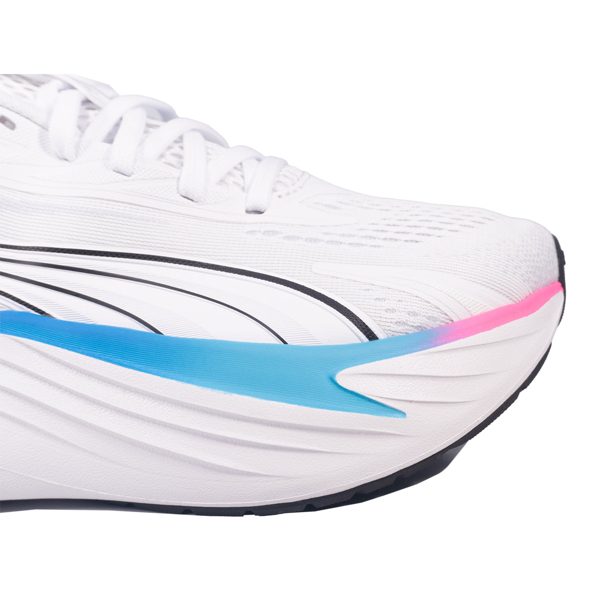 Tênis Puma Maxima Pro Unissex