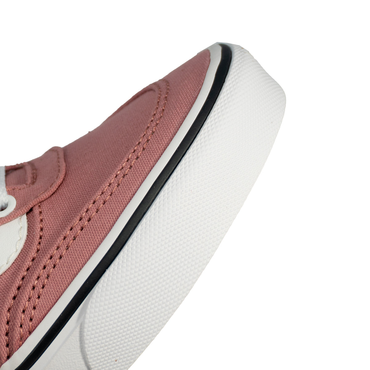 Tênis Vans Brooklyn Ls Unissex