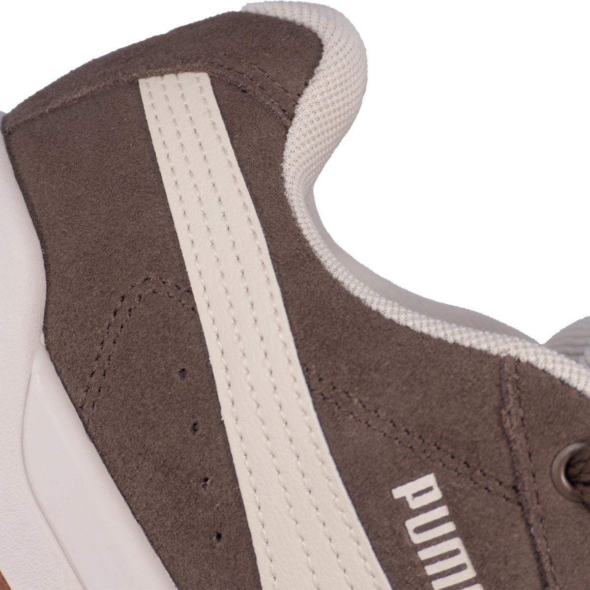 Tênis Puma Park Lifestyle Easy Sd Masculino
