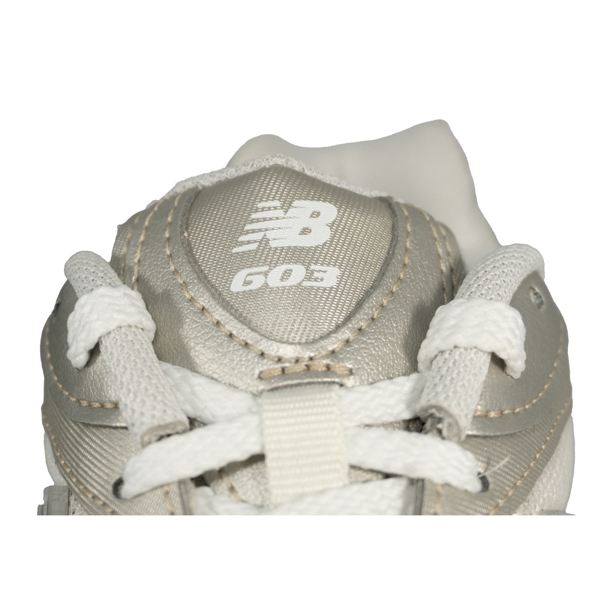 Tênis New Balance 603 Feminino