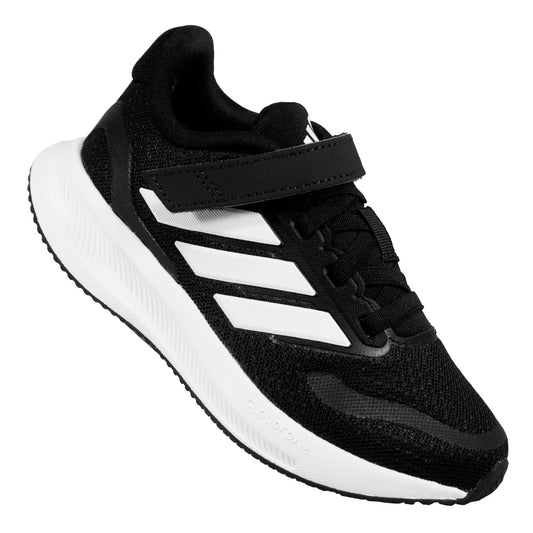 Tênis Adidas Run Falcon 5 Infantil