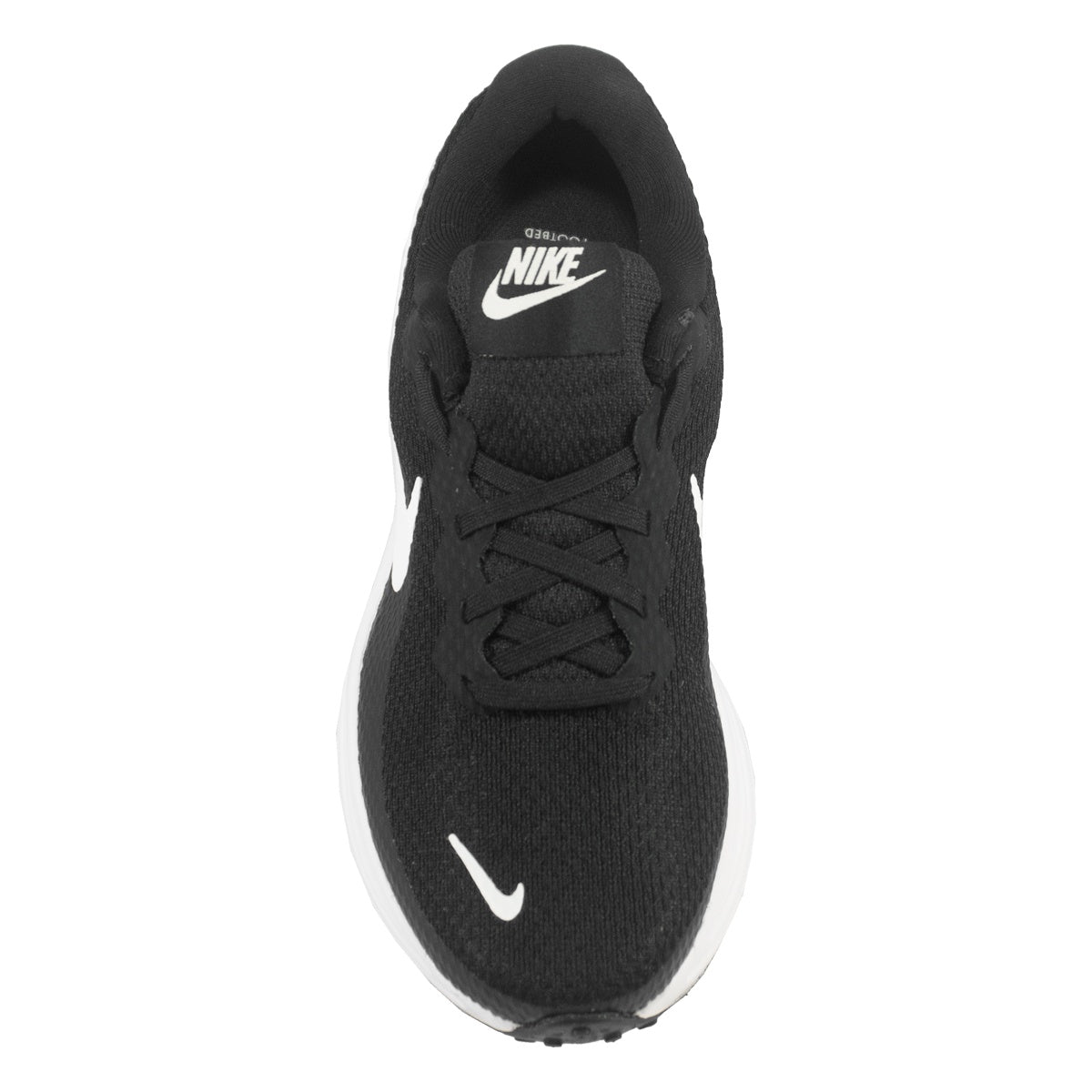 Tênis Nike Revolution 8 Feminino