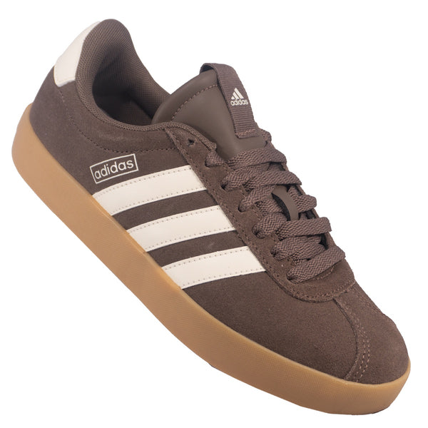 Tênis Adidas Vl Court 3.0 Feminino