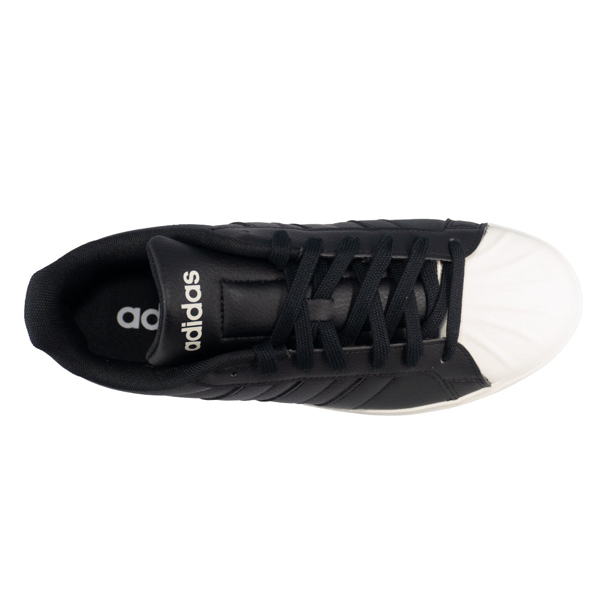 Tênis Adidas Streettalk Masculino