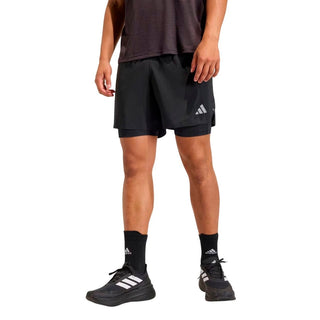 Shorts Adidas Essentials Masculino
