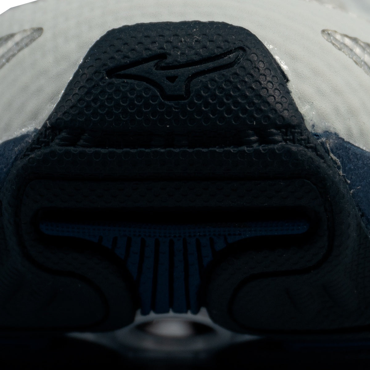 Tênis Mizuno Wave Prophecy 15 Masculino