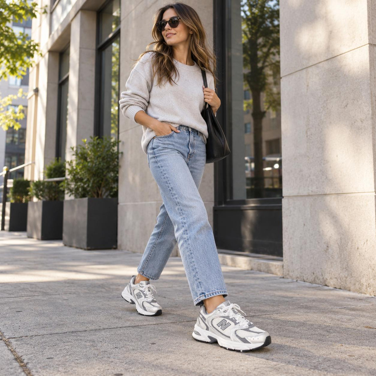 Tênis New Balance 530 Feminino