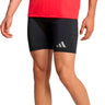 Bermuda Adidas Running Masculino