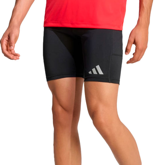 Bermuda Adidas Running Masculino