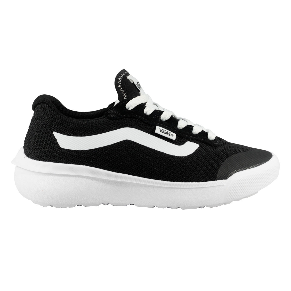 Tênis Vans Range Breeze Masculino