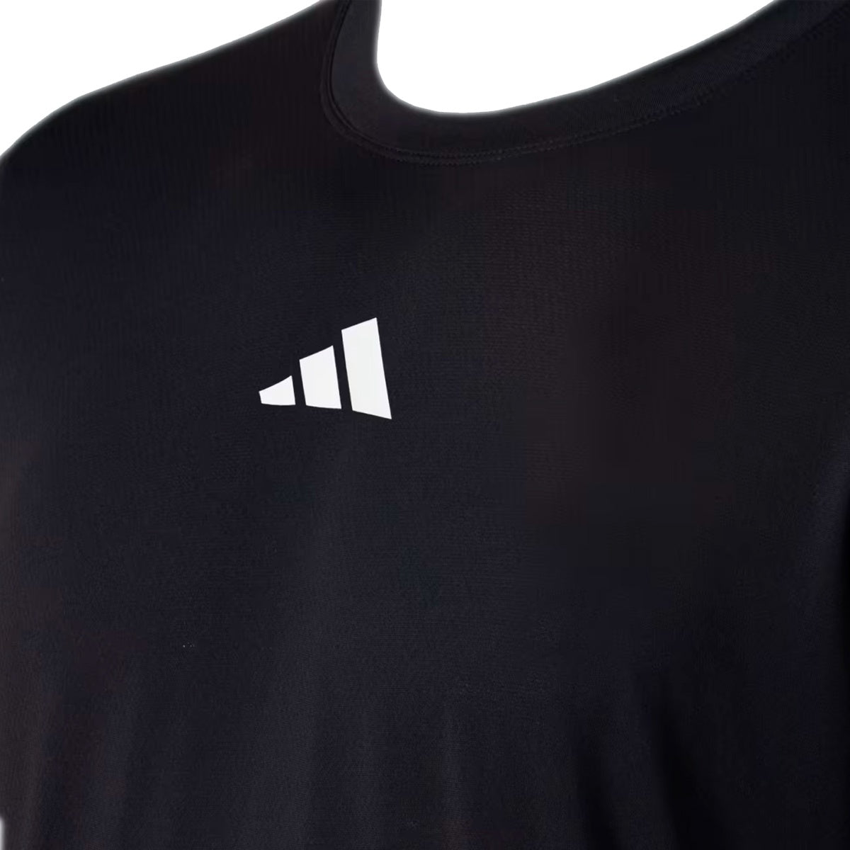 Camiseta Adidas Train Essentials Masculino