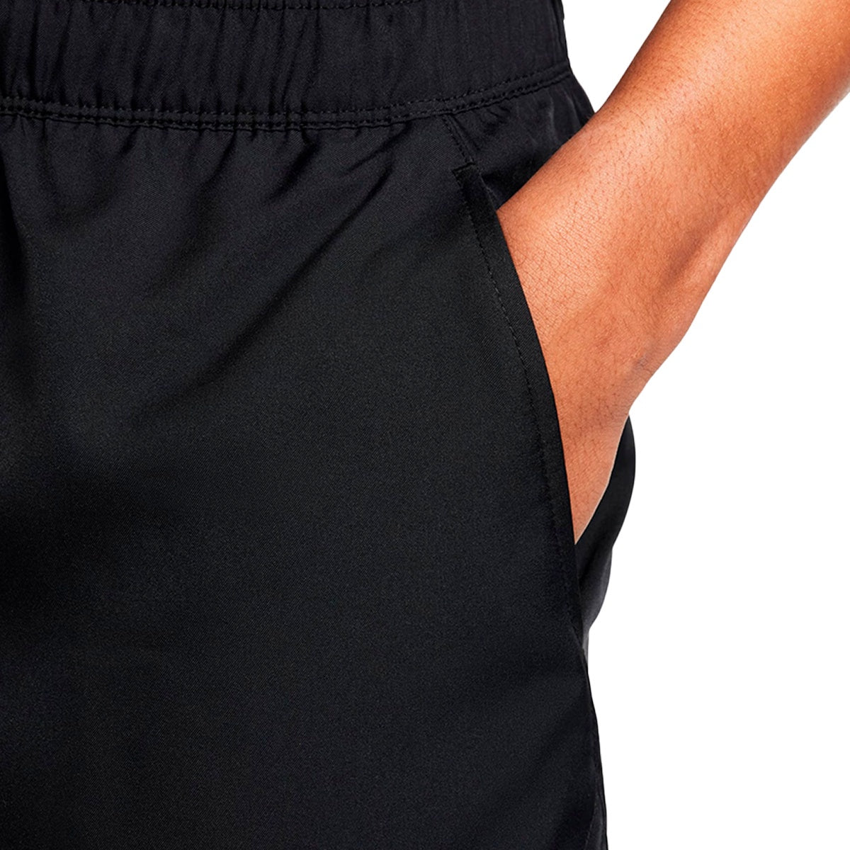 Shorts Nike Court Dri-Fit Victory 7In Masculino