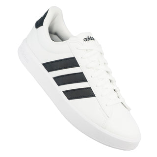 Tênis Adidas Grand Court 3.0 Masculino
