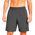 Shorts Puma Train Masculino