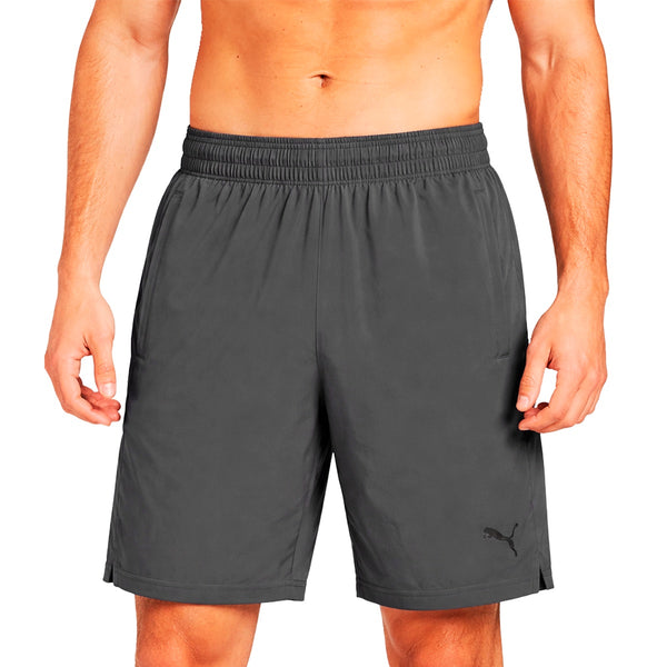 Shorts Puma Train Masculino
