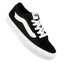Preto, Branco