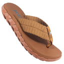 Chinelo Kenner Megah Masculino