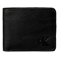 Carteira Calvin Klein Floater Masculino
