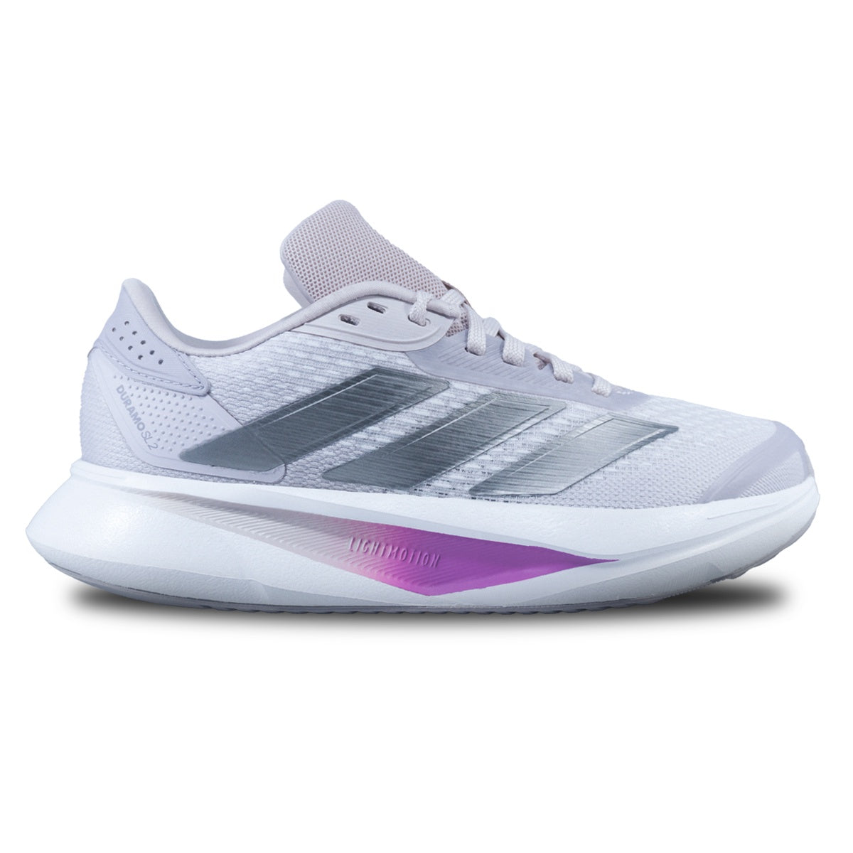 Tênis Adidas Duramo Sl 2 Feminino