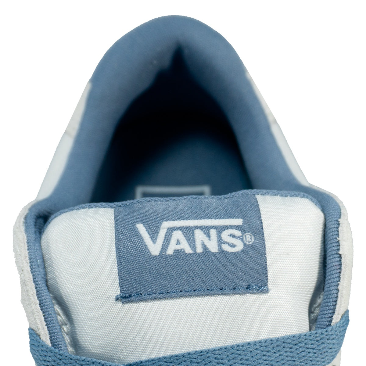 Tênis Vans Callum Unissex