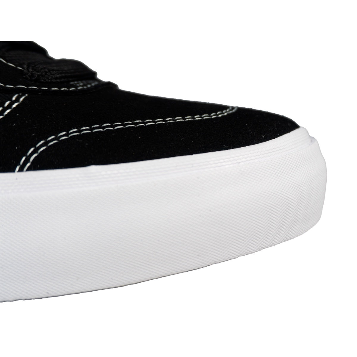 Tênis Puma Cc Park Masculino