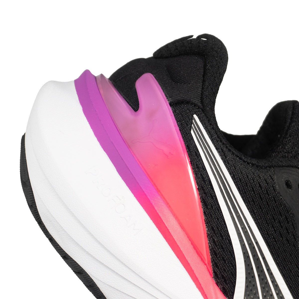 Tênis Puma Scend Pro 2 Feminino