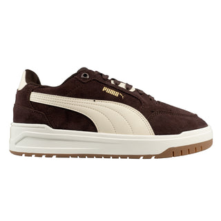 Tênis Puma Shuffle Downtown Sd Masculino