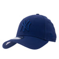 Boné New Era Neyyan Infantil