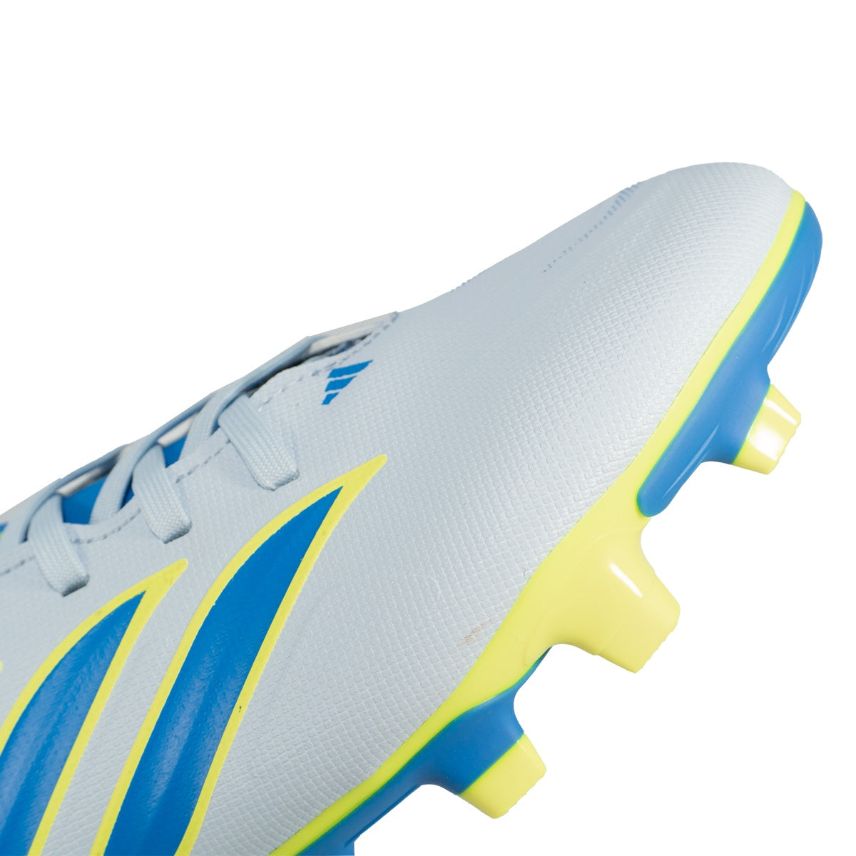 Chuteira Adidas Predator Club Fg/Mg Masculino