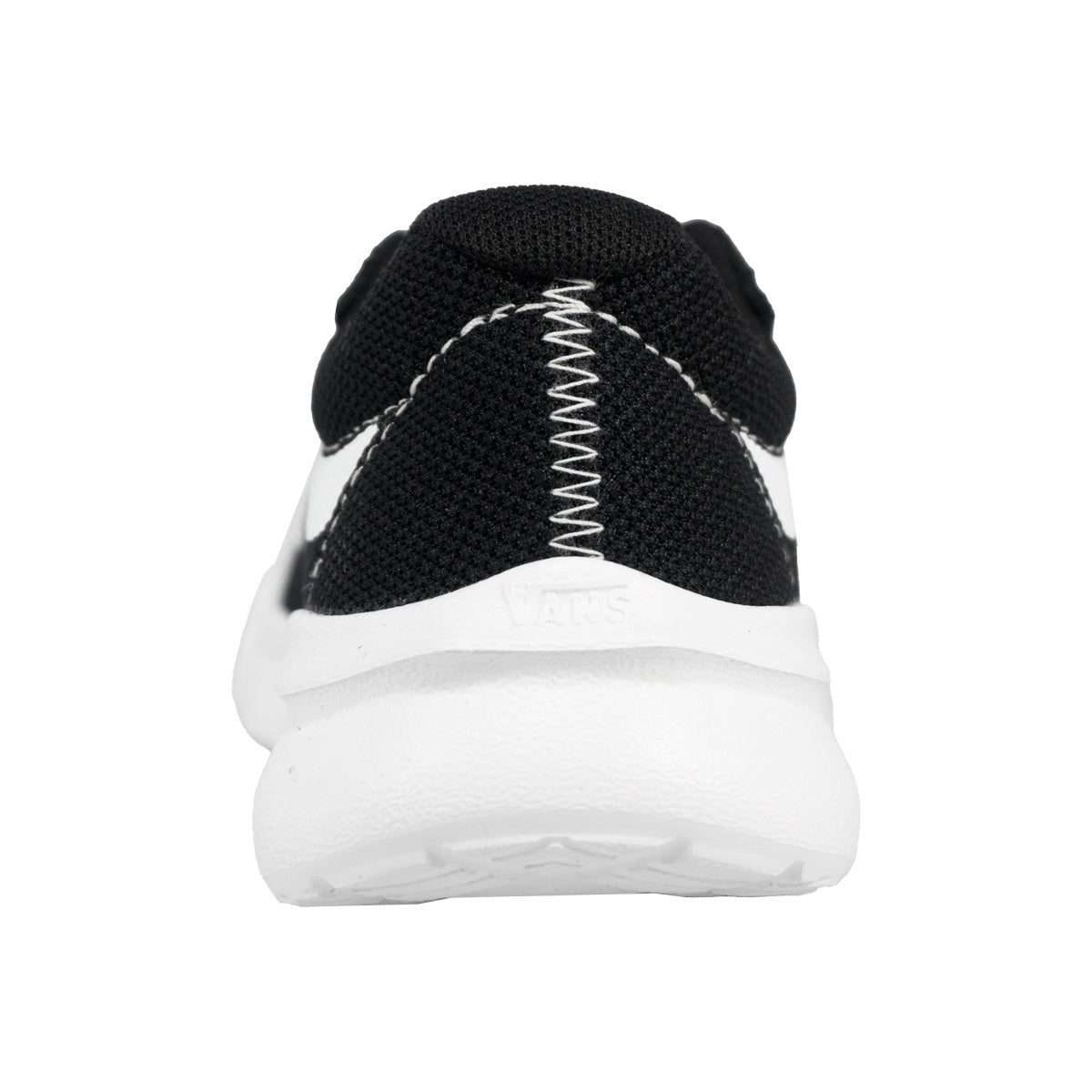 Tênis Vans Range Brz Infantil