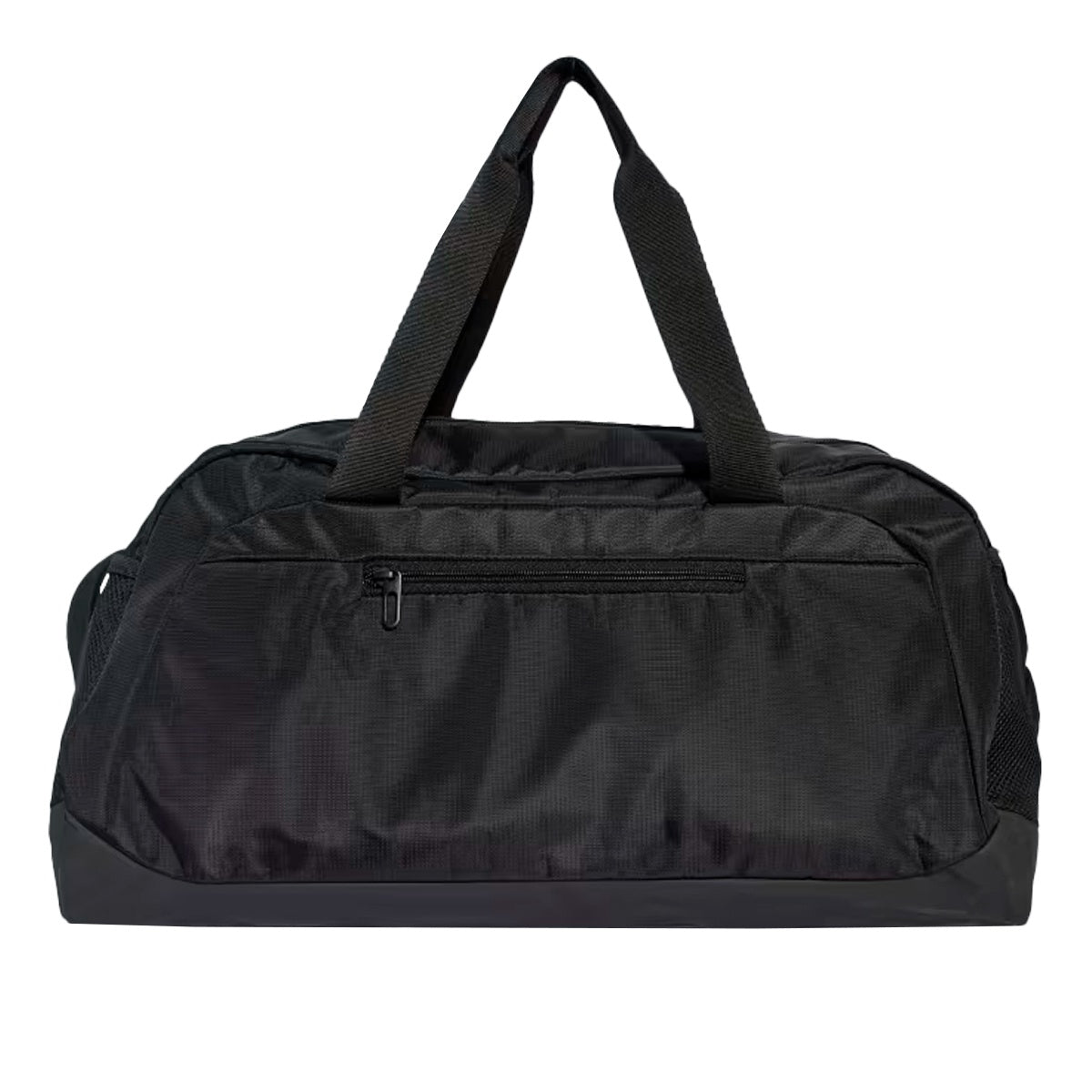 Mala Adidas Duffel Unissex