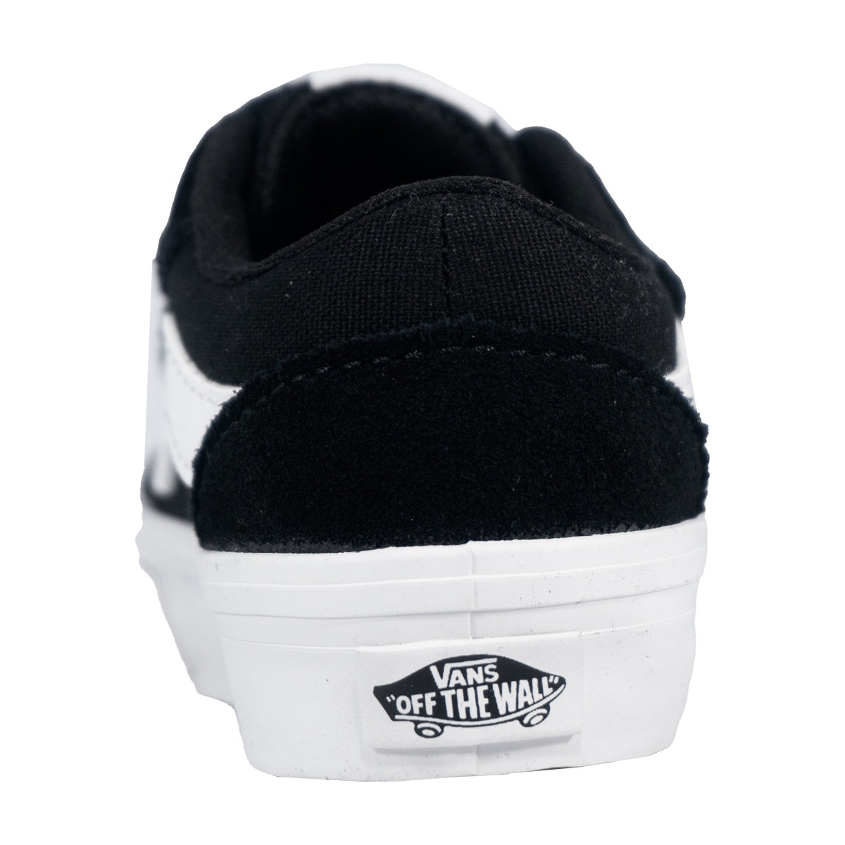 Tênis Vans Vero Ls V Infantil