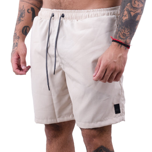 Bermuda Freesurf Classic Masculino