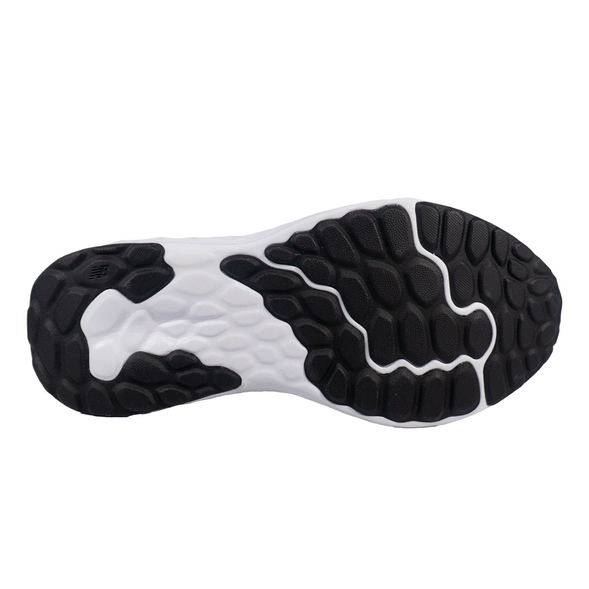 Tênis New Balance Warishi V4 Feminino