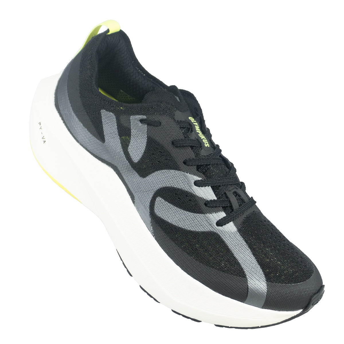 Tênis Olympikus Corre 5 Masculino