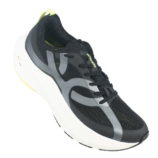 Tênis Olympikus Corre 5 Masculino