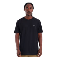 Camiseta Mcd Arabescos Masculino
