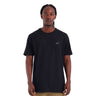 Camiseta Mcd Arabescos Masculino