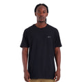 Camiseta Mcd Arabescos Masculino