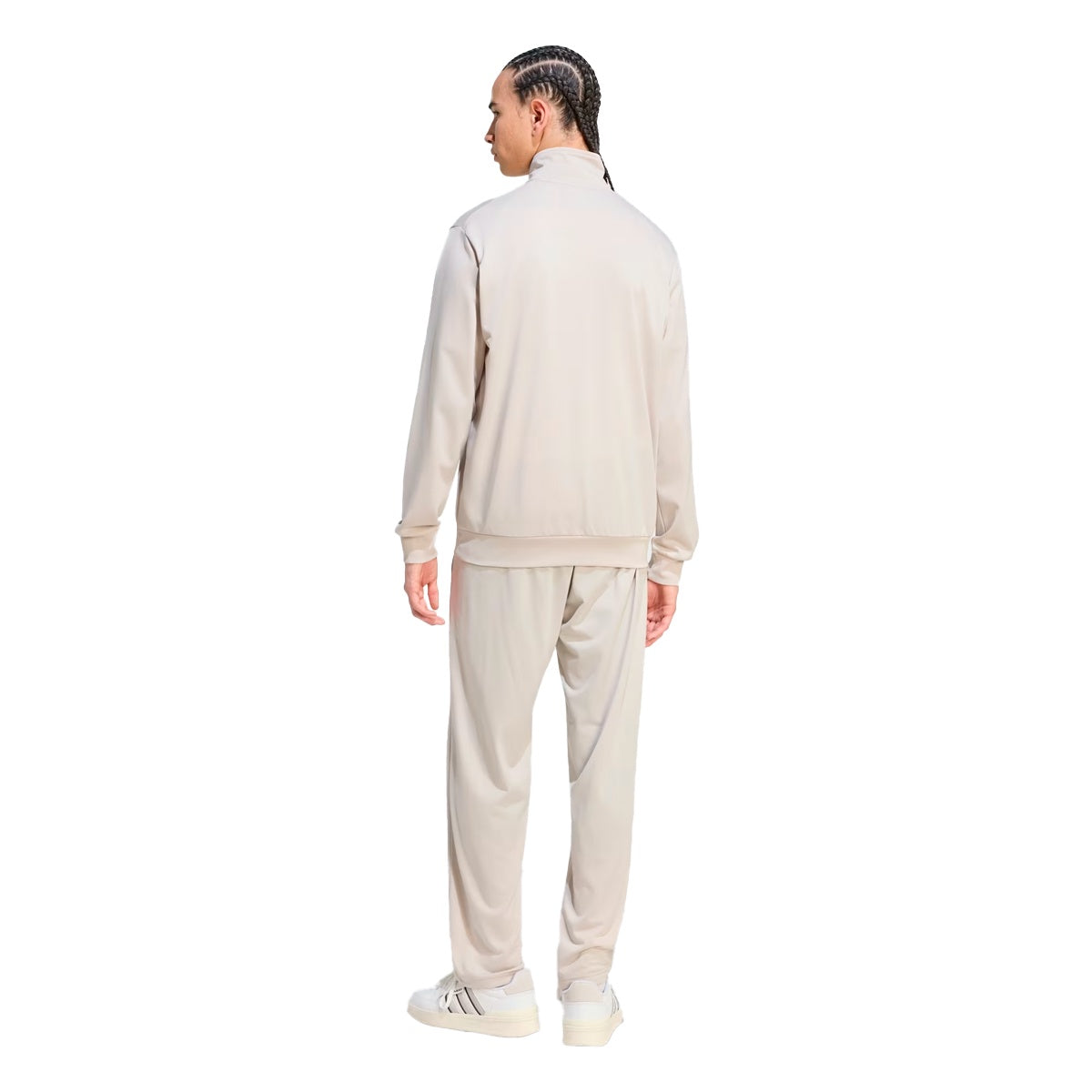 Agasalho Adidas Tracksuits Masculino