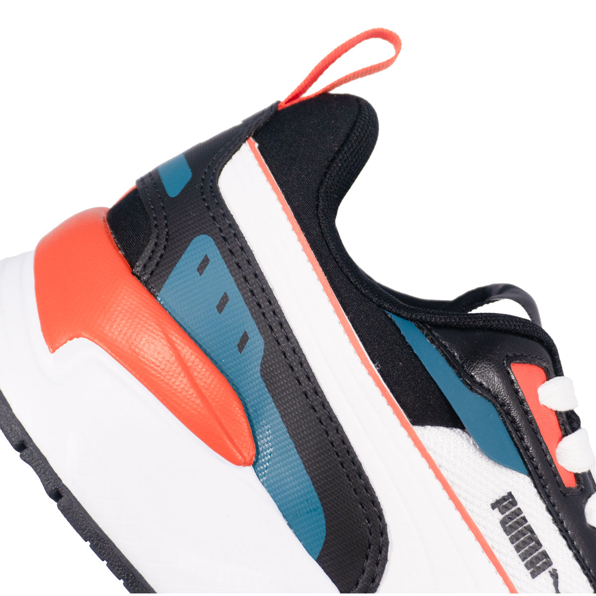 Tênis Puma X-Ray 3 Bdp Masculino